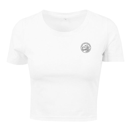 cb0117d1-add1-11ed-977a-135da13f84db