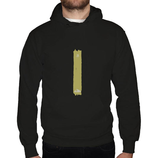 ed0e4c90-b528-11ed-a569-833f4cecc7e8