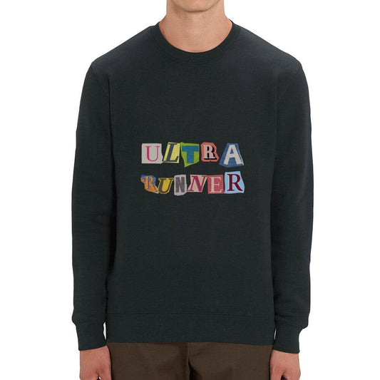 ba783980-c437-11ed-a01d-9b1a40ca386d