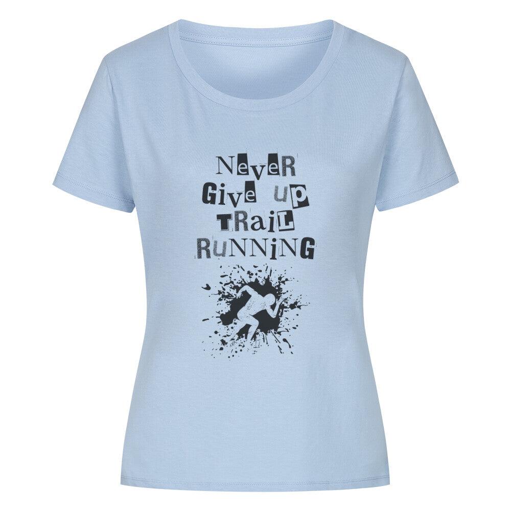 8958bcb2-3013-11ee-82c9-eb9e811853ca