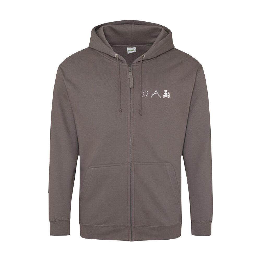 8f5ab9d7-ba85-4c61-b4ef-a3a215abf8d8