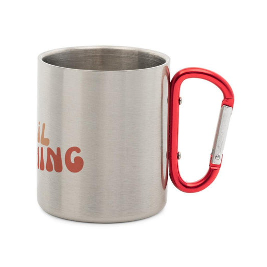 687b08a1-ab39-49a1-bbb8-1cf0532224fd