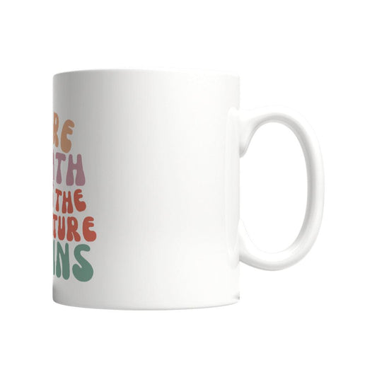 86b4c8d6-3640-44b3-91b6-3884ce141970