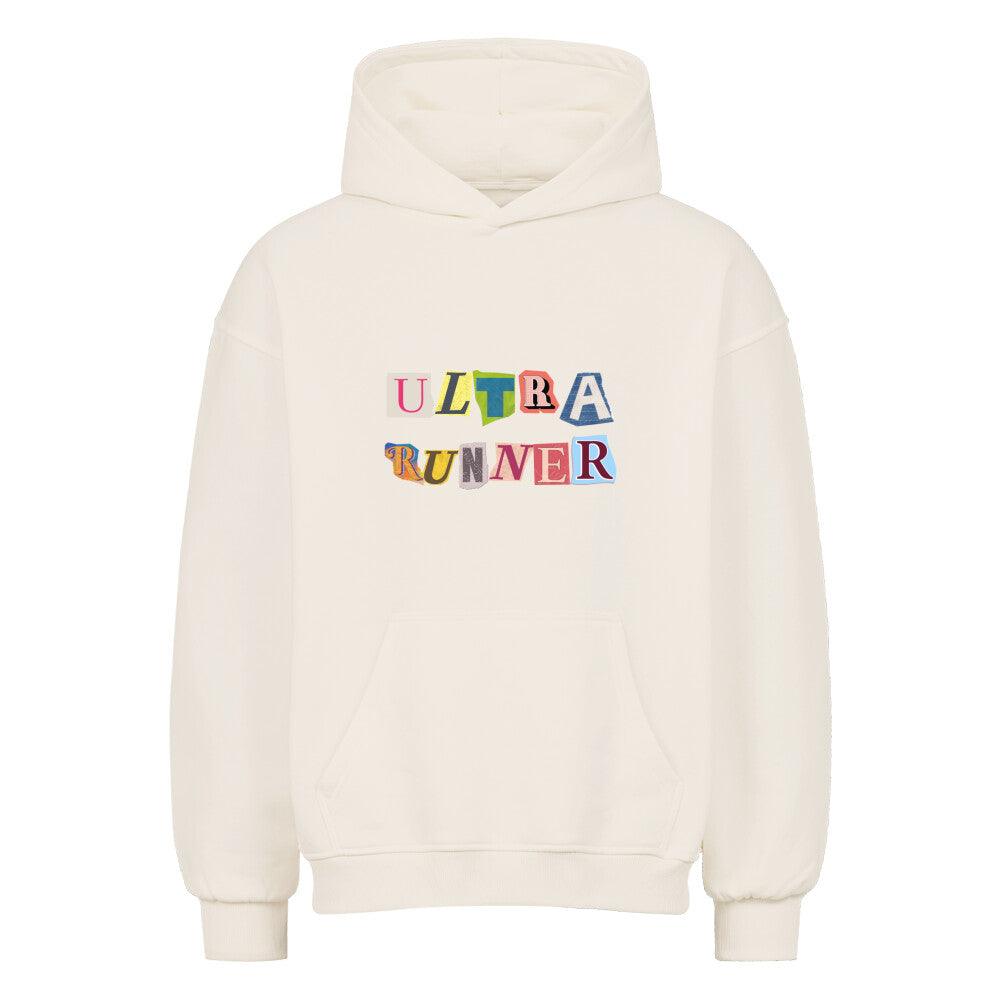 a866472a-1ba1-4316-8b62-12ef6cbb4af0