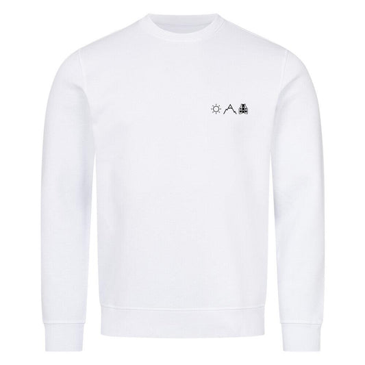 406eb278-c4fd-4747-86a3-f8dada30e36f