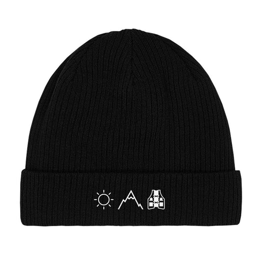 884669a7-443e-4b2c-ac1f-011b7fd0f45a