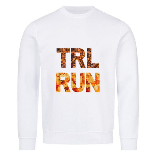 cf3b1191-cf25-4063-8e3a-8cc75df9990b