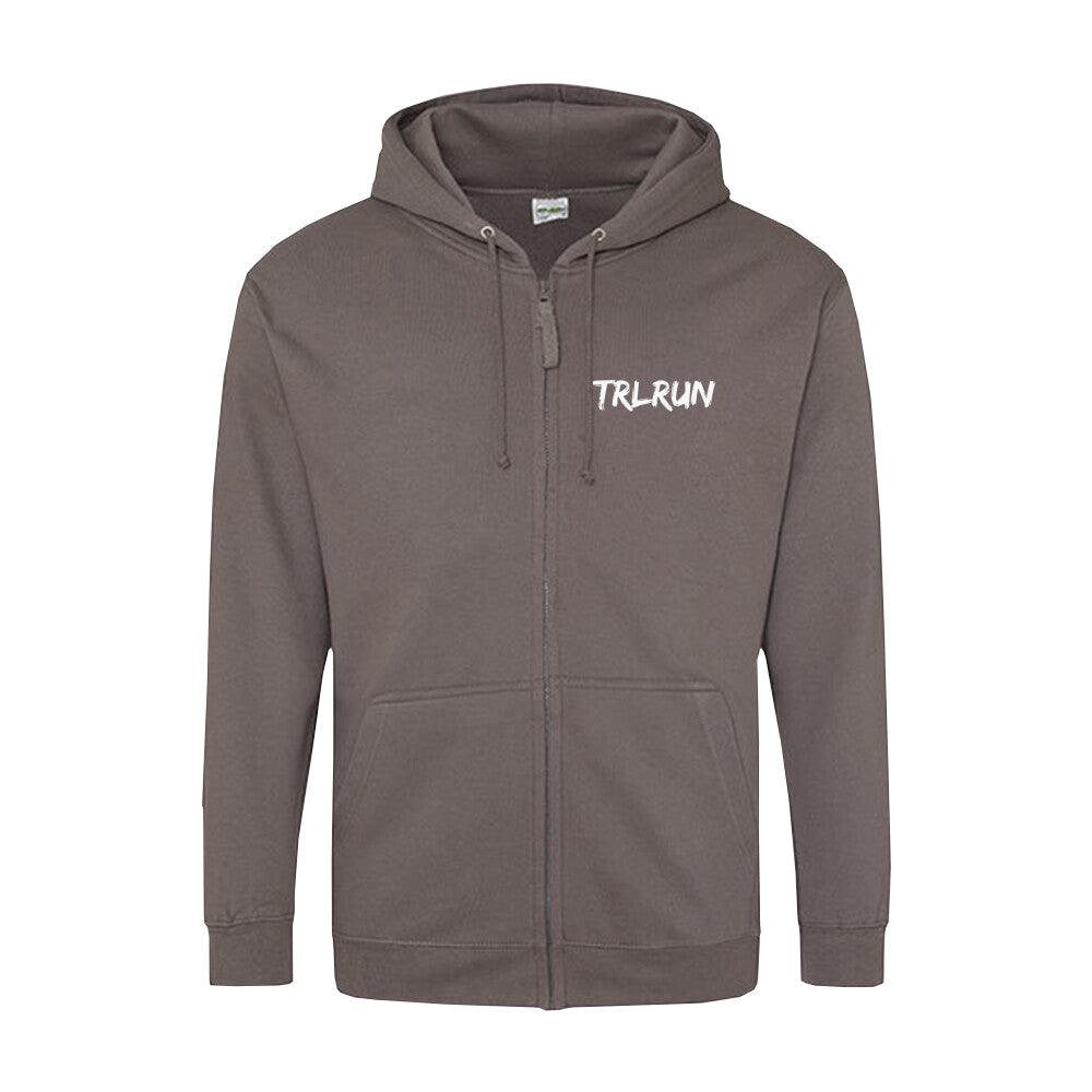 069e1b46-f1ea-444c-b1ea-1f2310f2ac7a