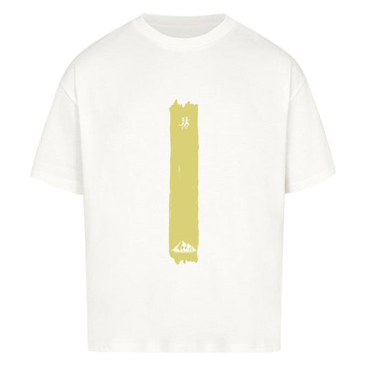 ee3fc573-31c0-488d-a2b0-ce27a1059777