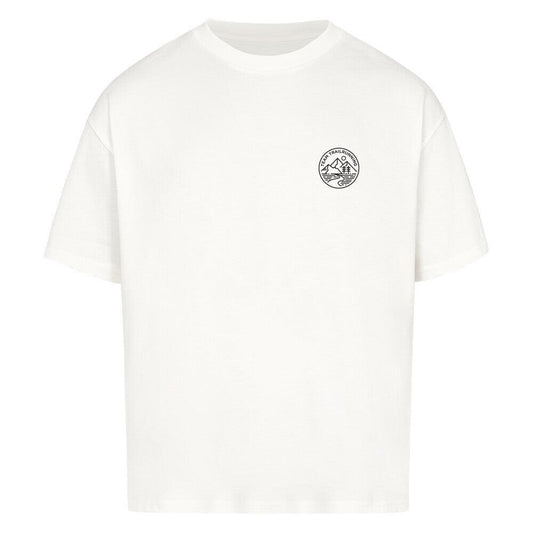 46ecb2c2-768e-4c2f-9abe-685217675d17