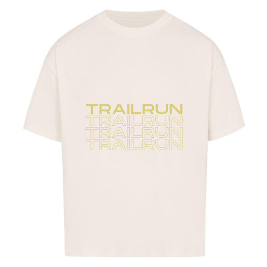 b50a171c-76f2-4f34-af6c-55bcf16dd980