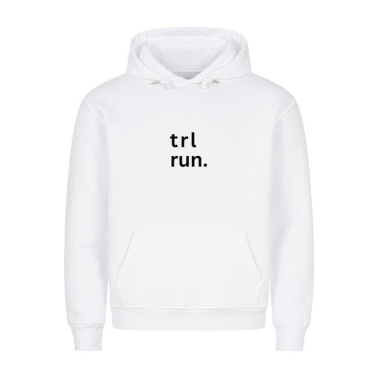 936d2db9-6c3d-4b1b-a0c3-5ede78519655