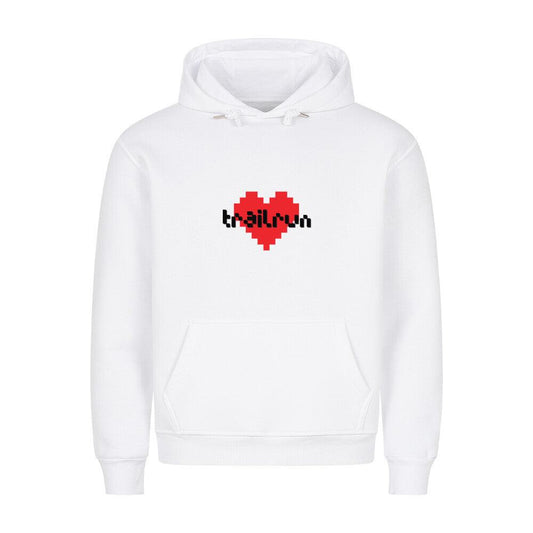 22503466-0a10-4062-bf96-c48d986f8e3f