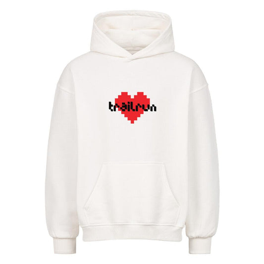 9cc963ba-7aba-42e1-b189-4de74202380f