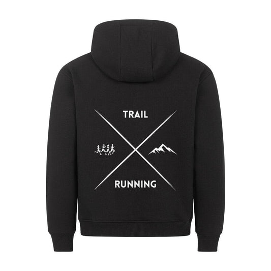 b2a07757-a3ca-4256-877f-2b69ba9b39a2