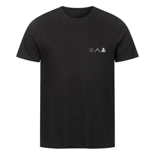 1f679bce-7a55-49c9-a70f-a23cd0718bc3