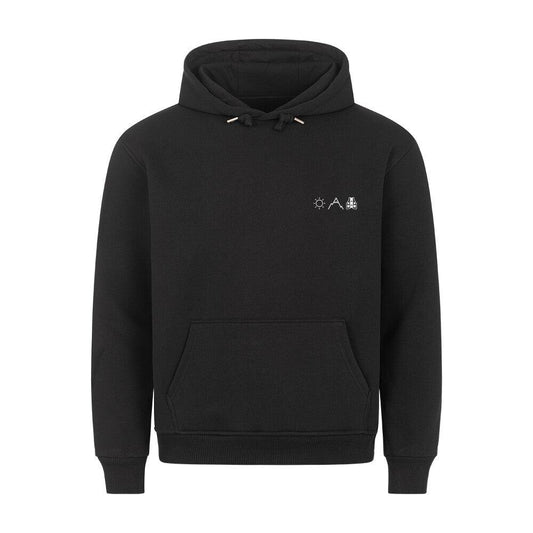 da8dfd91-2a7a-4c4c-bee8-29856a430766