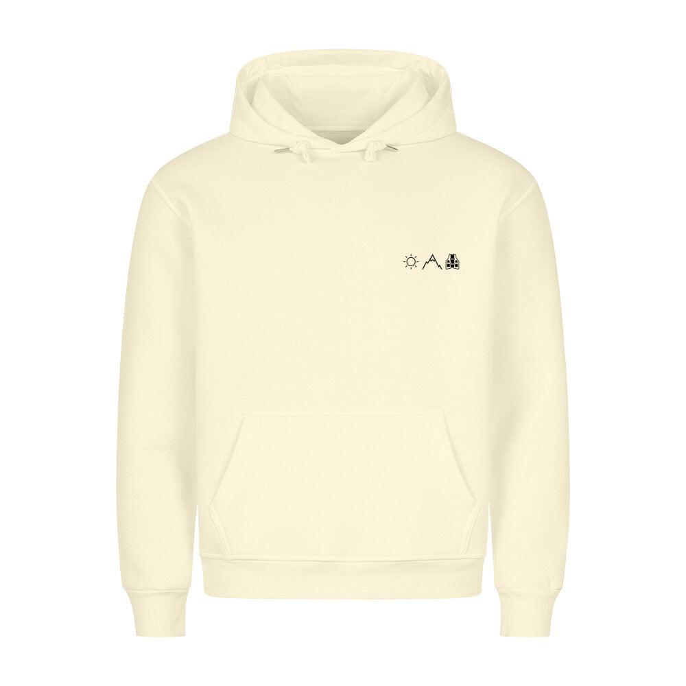 a7942d65-177d-4433-a1b0-b29c56c69026