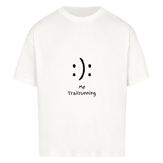 b2602b01-4841-4ba8-8887-f1d51df15fe6