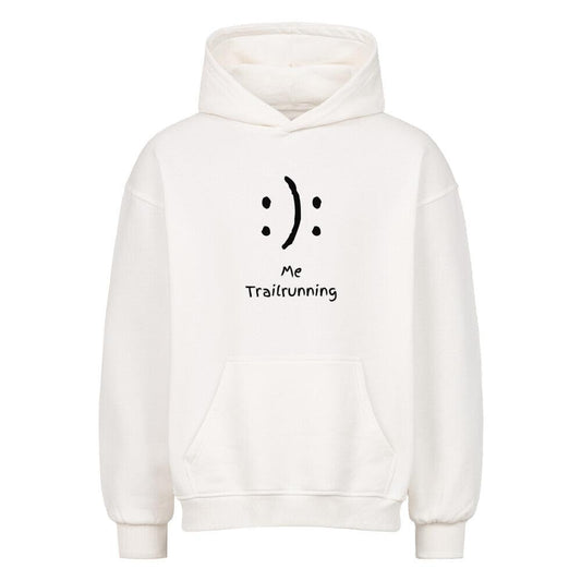 ac17e15b-0771-4b00-9a59-293ba1905a50