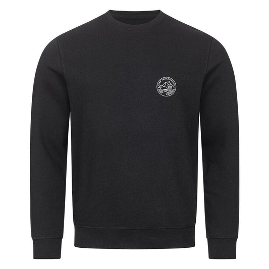 2f211f28-9ec3-4e01-a377-d0896cd49e62