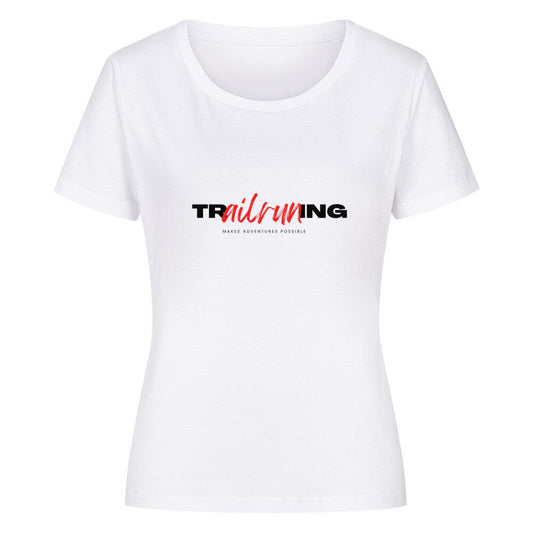 d38b7f38-bf8a-49f9-a2ce-0e8f86574ced