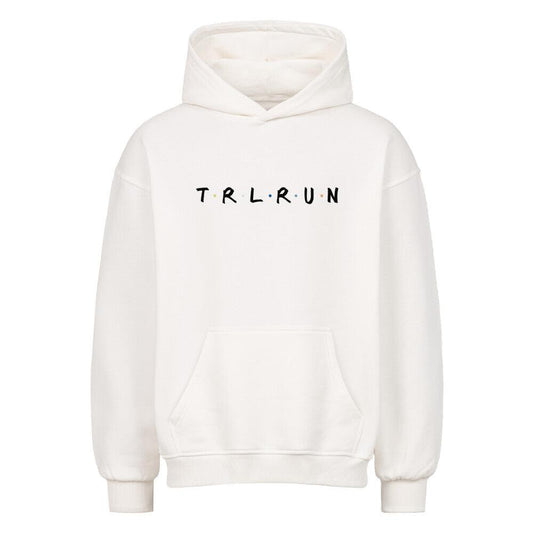 f2b6d2f3-bab9-4d4f-8143-15bfefe834a7