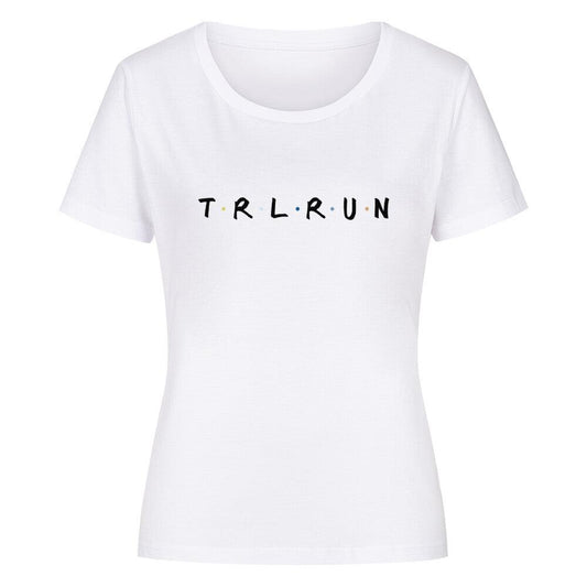 a8992350-f1b0-40f3-931b-a266696498b9