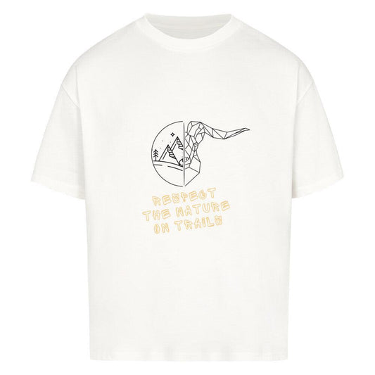 33201831-7c1d-4002-b5b9-1876d9f5882a