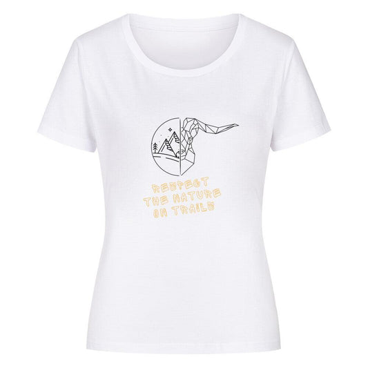 1cf1a2c6-10ef-4224-bd7f-2338dbae6d13