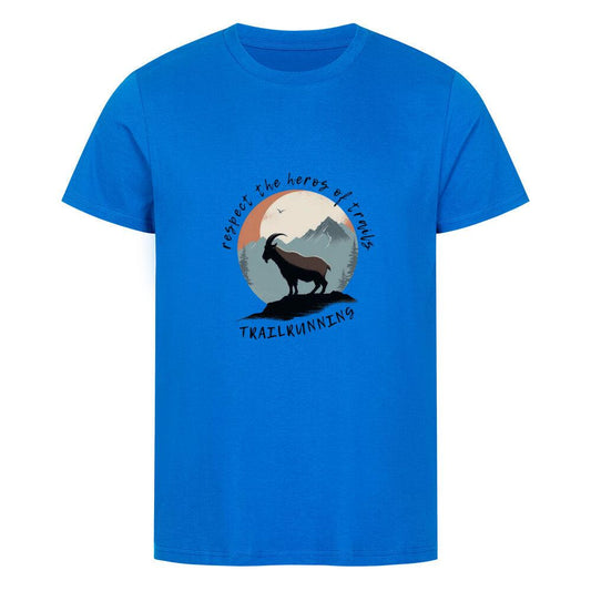 8895ecd8-f9fd-4489-90ec-36e8a26e0dac