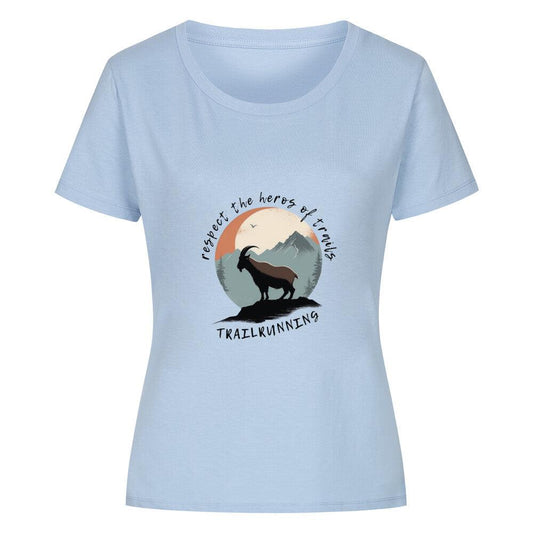 0b00623b-dfeb-4984-a1d0-9b4eaeb84a85