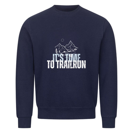 8ee93e72-d6d5-48e3-b5b6-7fcb769c5da6