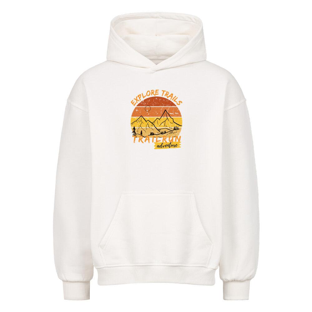 4872c37a-c0d5-4eed-a938-506596d98d32