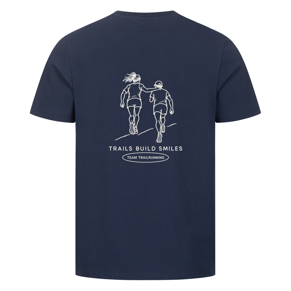 Image for color: french navy