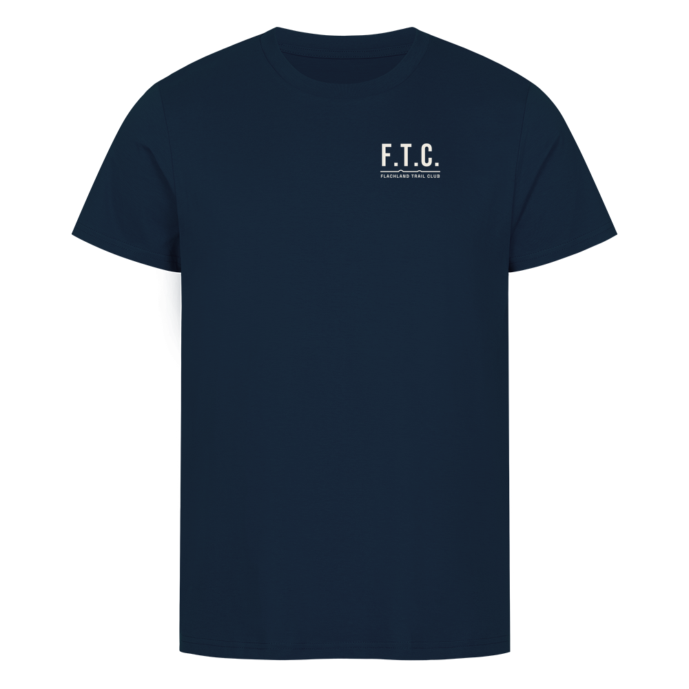 Image for color: french navy