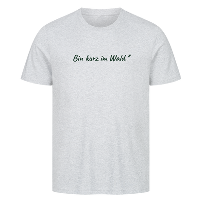 Image for color: heather grey