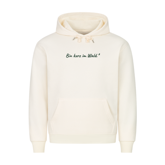 Image for color: beige