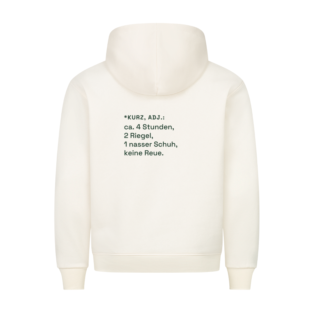 Image for color: beige