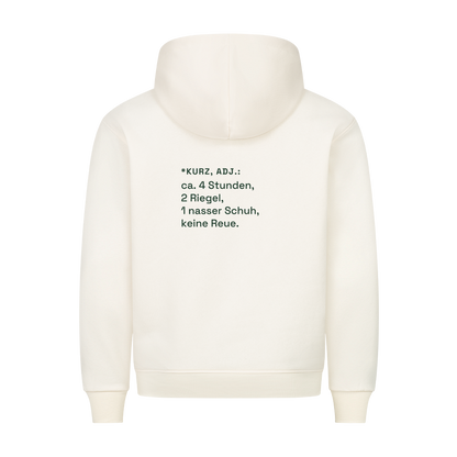 Image for color: beige