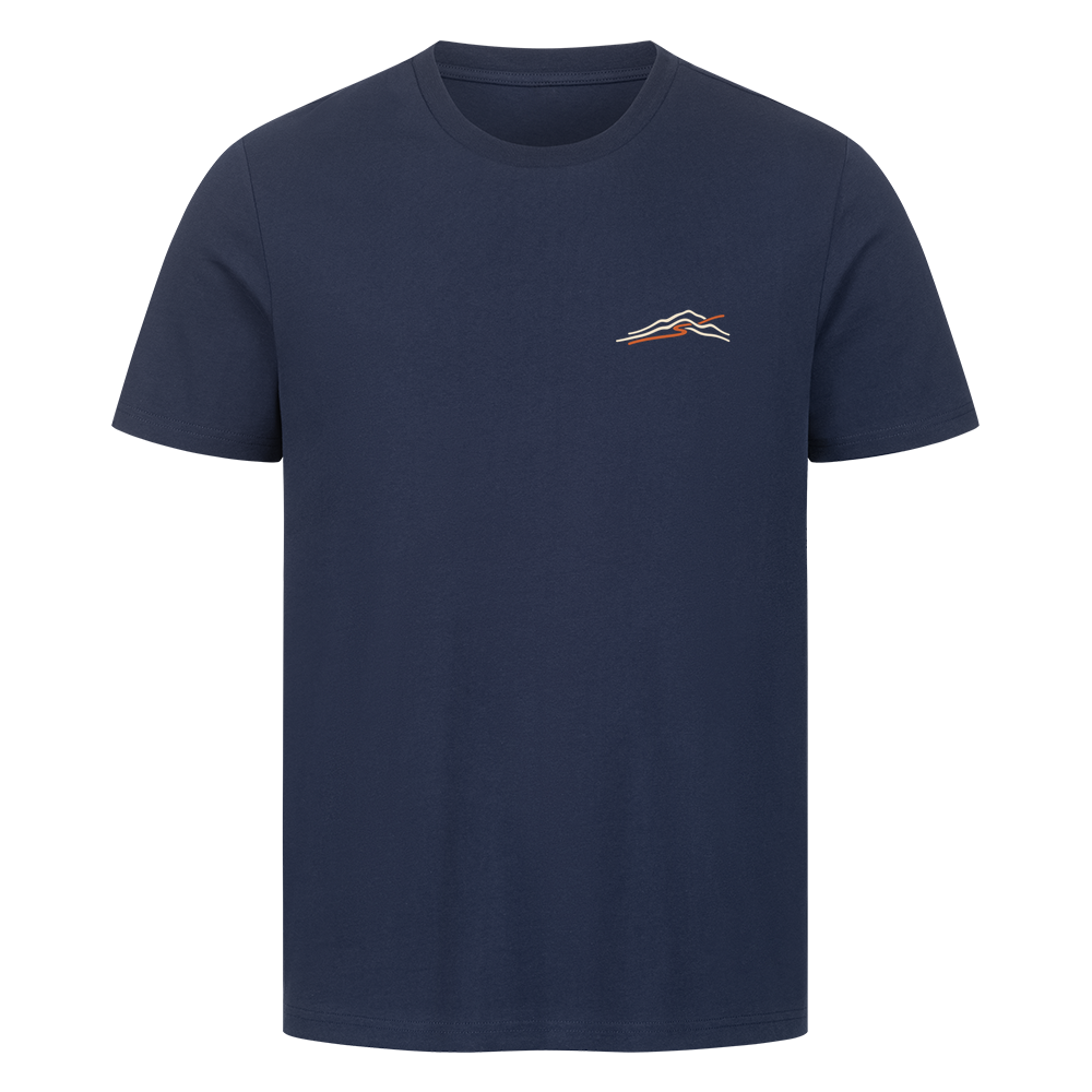Image for color: french navy