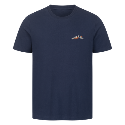 Image for color: french navy