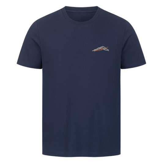 Image for color: french navy