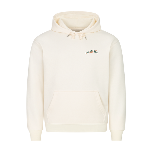 Image for color: beige