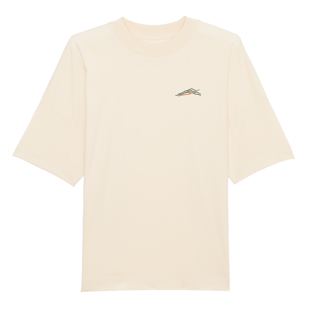 Image for color: beige
