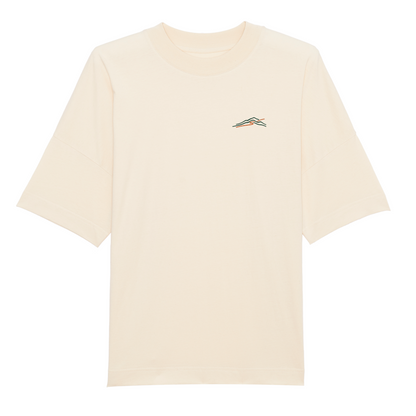 Image for color: beige