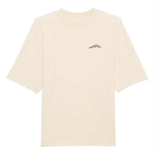 Image for color: beige