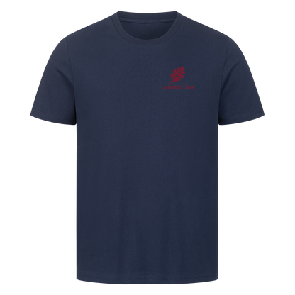 Image for color: french navy