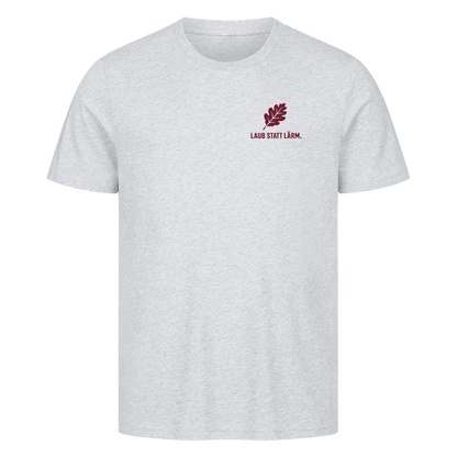 Image for color: heather grey