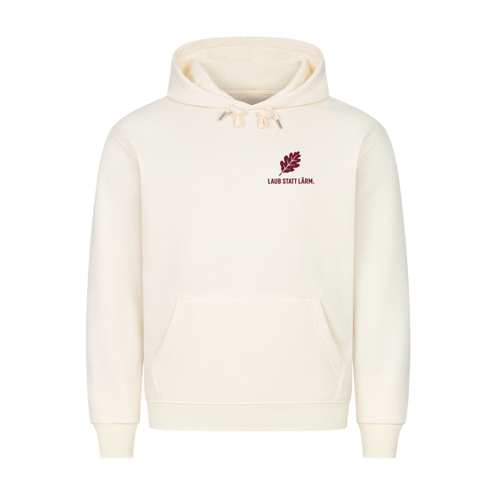 Image for color: beige